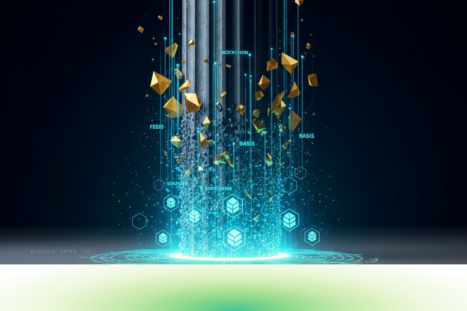 Morgan Stanley Brings Crypto to E*Trade With 50 bps Fee Structure
