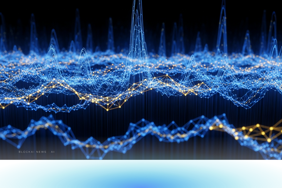 OpenAI Drops 3 Voice Intelligence APIs: GPT-5 Reasoning Goes Real-Time