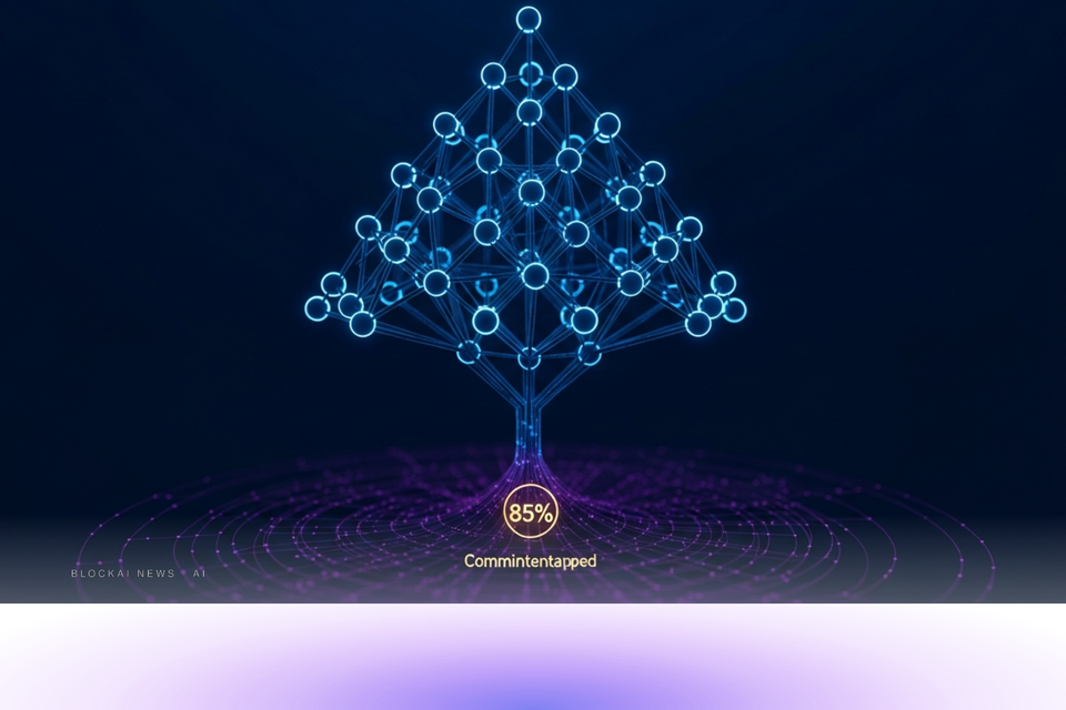 Paradigm Proposes PACTs — A Silent Timestamp That Would Let Satoshi Prove His Keys Without Moving a Coin