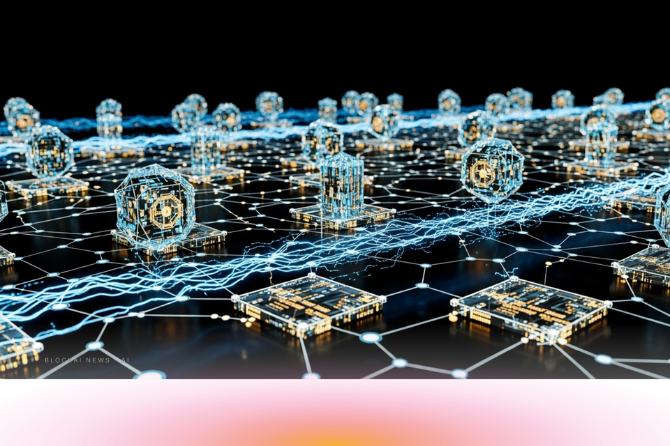 PayPal & Google Say Crypto Rails Are the Only Option for AI Agents