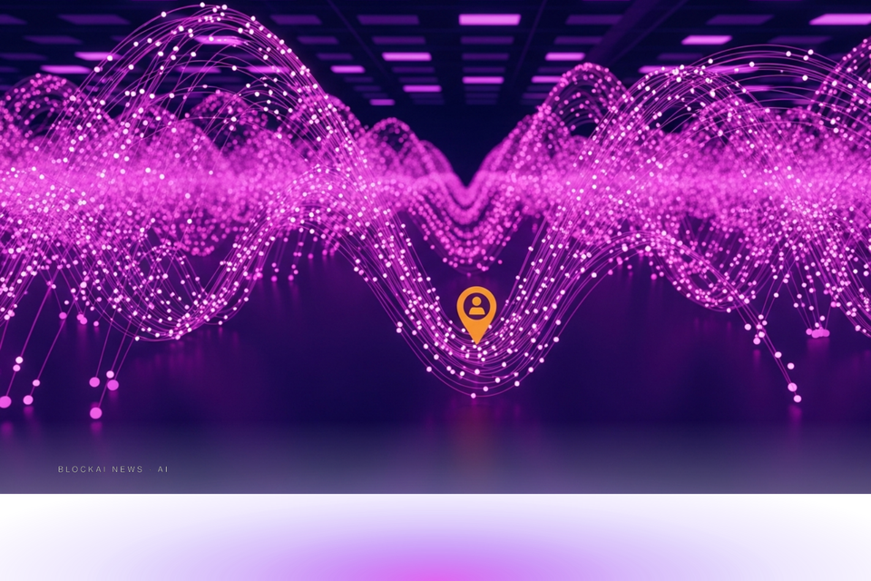 Prediction Markets Reach $25.7B Monthly Volume — Retail Behavior Is Reshaping a $240B Industry